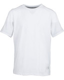 Russell Athletic 64STTB Youth Essential Performance T-Shirt