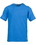 Russell Athletic 64STTB Youth Essential Performance T-Shirt
