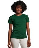 Russell Athletic 64STTX Ladies' Essential Performance T-Shirt