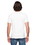 Custom Gildan 6750 Adult Triblend T-Shirt