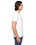 Gildan 6750 Adult Triblend T-Shirt