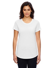 Gildan 6750L Ladies' Triblend T-Shirt