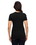 Gildan 6750L Ladies' Triblend T-Shirt