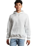 Russell Athletic 695HBM Unisex Dri-Power® Hooded Sweatshirt
