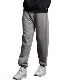 Russell Athletic 696HBM Adult Dri-Power Fleece Sweatpant