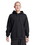 Custom JERZEES 700MR Unisex Premium Eco Blend Fleece Pullover Hooded Sweatshirt