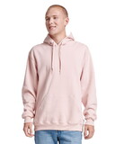 JERZEES 700MR Unisex Premium Eco Blend Fleece Pullover Hooded Sweatshirt