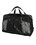 Gemline 7072 Champion Sport Bag