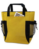 Liberty Bags 7291 Backpack Tote