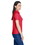 Extreme 75056 Ladies' Eperformance&#153; Ottoman Textured Polo