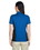 Custom Extreme 75113 Ladies' Eperformance&#153; Fuse Snag Protection Plus Colorblock Polo