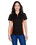 Extreme 75113 Ladies' Eperformance&#153; Fuse Snag Protection Plus Colorblock Polo