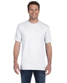 Custom Anvil 780 Adult Midweight T-Shirt