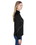 Custom North End 78174 Ladies' Gravity Performance Fleece Jacket