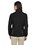 Custom Core 365 78183 Ladies' Motivate Unlined Lightweight Jacket
