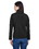 Core 365 78184 Ladies' Cruise Two-Layer Fleece Bonded Soft Shell Jacket