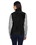 Core 365 78191 Ladies' Journey Fleece Vest