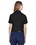 Core 365 78194 Ladies' Optimum Short-Sleeve Twill Shirt