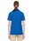 Custom Core 365 78222 Ladies' Motive Performance Piqu&#233; Polo with Tipped Collar