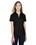 Custom North End 78632 Ladies' Recycled Polyester Performance Piqu&#233; Polo