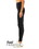 Bella+Canvas 0813 FWD Fashion Ladies' High Waist Fitness Leggings