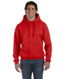 Custom Fruit of the Loom 82130 Adult Supercotton™ Pullover Hooded Sweatshirt