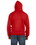 Custom Fruit of the Loom 82130 Adult Supercotton&#153; Pullover Hooded Sweatshirt