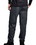 Russell Athletic 82ANSM Adult Open-Bottom Sweatpant