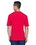 Custom UltraClub 8400 Men's Cool & Dry Sport T-Shirt