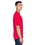 Custom UltraClub 8400 Men's Cool & Dry Sport T-Shirt