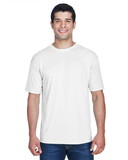 Custom UltraClub 8420 Men's Cool & Dry Sport Performance Interlock T-Shirt