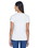 Custom UltraClub 8420L Ladies' Cool & Dry Sport Performance Interlock T-Shirt