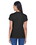 UltraClub 8420L Ladies' Cool & Dry Sport Performance Interlock T-Shirt