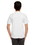 Custom UltraClub 8420Y Youth Cool & Dry Sport Performance Interlock T-Shirt