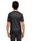 UltraClub 8420Y Youth Cool & Dry Sport Performance Interlock T-Shirt