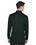 Custom Extreme 85111 Men's Eperformance&#153; Snag Protection Long-Sleeve Polo