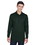 Extreme 85111 Men's Eperformance&#153; Snag Protection Long-Sleeve Polo