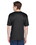 Custom UltraClub 8620 Men's Cool & Dry Basic Performance T-Shirt