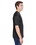 Custom UltraClub 8620 Men's Cool & Dry Basic Performance T-Shirt