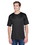 Custom UltraClub 8620 Men's Cool & Dry Basic Performance T-Shirt