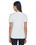 Custom UltraClub 8620L Ladies' Cool & Dry Basic Performance T-Shirt