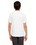Custom UltraClub 8620Y Youth Cool & Dry Basic Performance T-Shirt