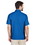 Custom North End 87042 Men's Fuse Colorblock Twill Shirt
