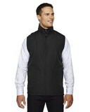 North End 88097 Men's Techno Lite Activewear Vest