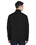 Custom North End 88099 Men's Three-Layer Fleece Bonded Performance Soft Shell Jacket