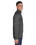 Custom North End 88174 Men's Gravity Performance Fleece Jacket