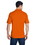 Core 365 88181 Men's Origin Performance Piqu&#233; Polo