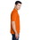 Core 365 88181 Men's Origin Performance Piqu&#233; Polo