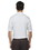 Core 365 88181 Men's Origin Performance Piqu&#233; Polo