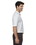 Core 365 88181 Men's Origin Performance Piqu&#233; Polo